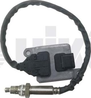 Vika 99745101 - Capteur NOx, Injection d'urée droxauto.com