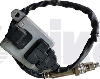 Vika 99745801 - Capteur NOx, Injection d'urée droxauto.com