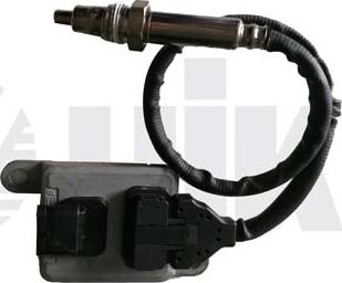 Vika 99745301 - Capteur NOx, Injection d'urée droxauto.com