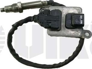 Vika 99745201 - Capteur NOx, Injection d'urée droxauto.com