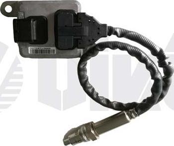 Vika 99746601 - Capteur NOx, Injection d'urée droxauto.com