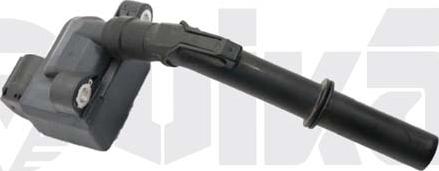 Vika 99743901 - Bobine d'allumage droxauto.com