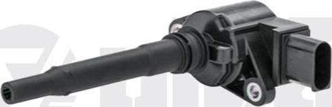 Vika 99743701 - Bobine d'allumage droxauto.com