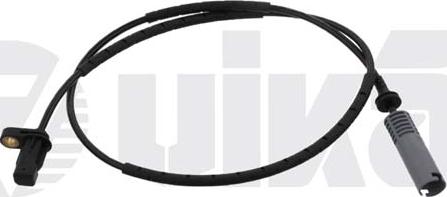 Vika 99754401 - Capteur, vitesse de roue droxauto.com