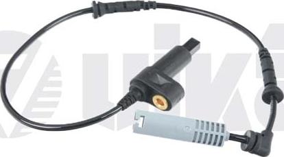 Vika 99754601 - Capteur, vitesse de roue droxauto.com