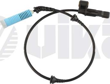 Vika 99754801 - Capteur, vitesse de roue droxauto.com