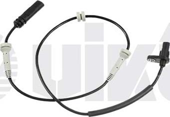 Vika 99755901 - Capteur, vitesse de roue droxauto.com