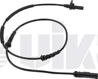 Vika 99755601 - Capteur, vitesse de roue droxauto.com