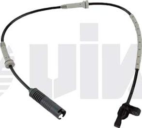 Vika 99755101 - Capteur, vitesse de roue droxauto.com