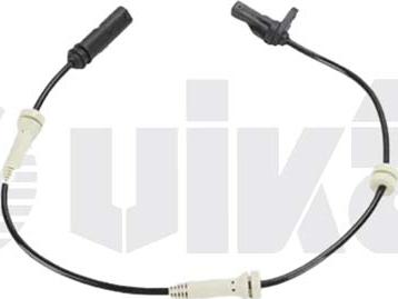 Vika 99755801 - Capteur, vitesse de roue droxauto.com