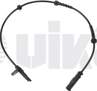 Vika 99755701 - Capteur, vitesse de roue droxauto.com