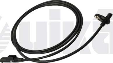 Vika 99756901 - Capteur, vitesse de roue droxauto.com