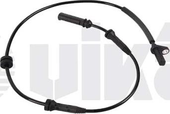 Vika 99756401 - Capteur, vitesse de roue droxauto.com