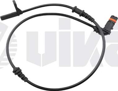 Vika 99756601 - Capteur, vitesse de roue droxauto.com