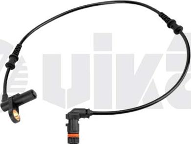 Vika 99756701 - Capteur, vitesse de roue droxauto.com