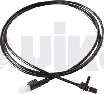 Vika 99757101 - Capteur, vitesse de roue droxauto.com