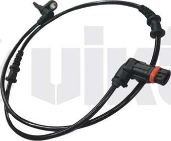 Vika 99757301 - Capteur, vitesse de roue droxauto.com