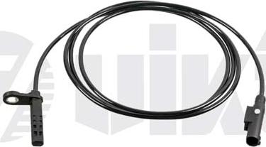 Vika 99757701 - Capteur, vitesse de roue droxauto.com