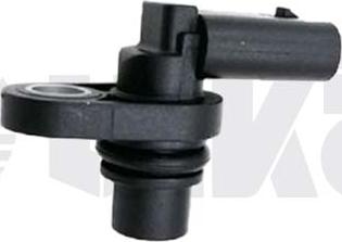 Vika 99764901 - Capteur, position d'arbre à cames droxauto.com