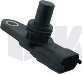 Vika 99764601 - Capteur, position d'arbre à cames droxauto.com