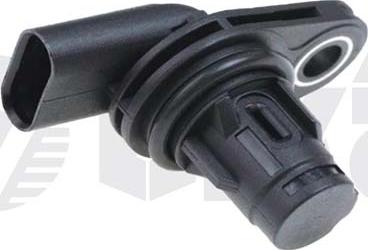 Vika 99764801 - Capteur, position d'arbre à cames droxauto.com