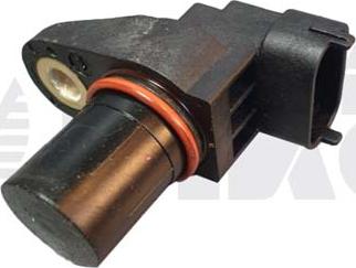 Vika 99764201 - Capteur, position d'arbre à cames droxauto.com