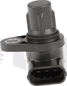 Vika 99764701 - Capteur, position d'arbre à cames droxauto.com