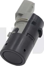 Vika 99765501 - Capteur, parctronic droxauto.com