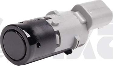 Vika 99765601 - Capteur, parctronic droxauto.com