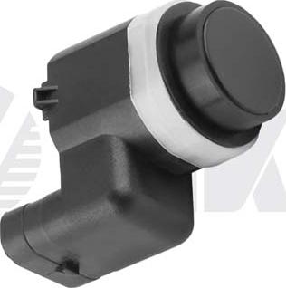 Vika 99765801 - Capteur, parctronic droxauto.com