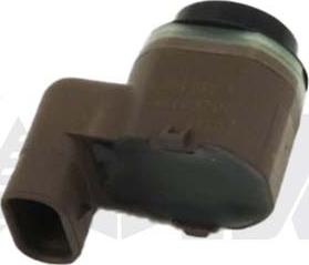 Vika 99766901 - Capteur, parctronic droxauto.com