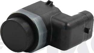 Vika 99766401 - Capteur, parctronic droxauto.com