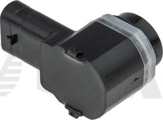 Vika 99766501 - Capteur, parctronic droxauto.com