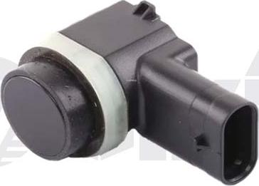 Vika 99766601 - Capteur, parctronic droxauto.com