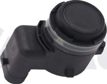 Vika 99766001 - Capteur, parctronic droxauto.com