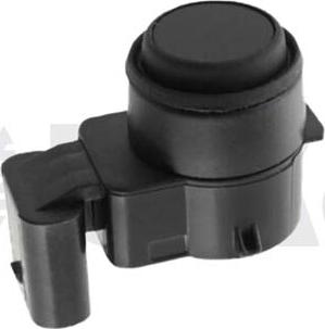 Vika 99766101 - Capteur, parctronic droxauto.com