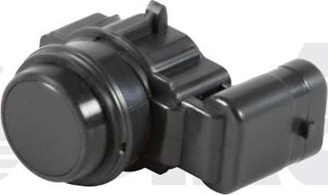 Vika 99766801 - Capteur, parctronic droxauto.com