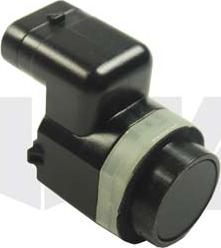 Vika 99766301 - Capteur, parctronic droxauto.com