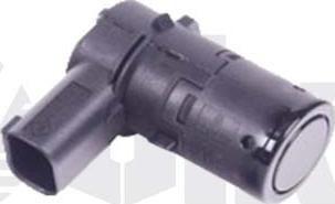 Vika 99766201 - Capteur, parctronic droxauto.com