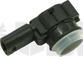 Vika 99766701 - Capteur, parctronic droxauto.com