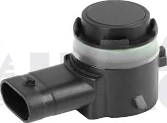 Vika 99768001 - Capteur, parctronic droxauto.com