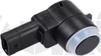 Vika 99767401 - Capteur, parctronic droxauto.com