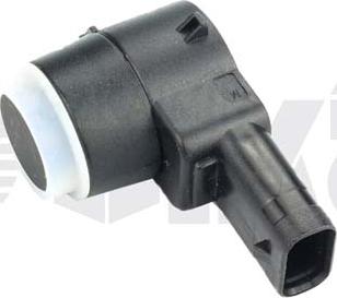 Vika 99767501 - Capteur, parctronic droxauto.com