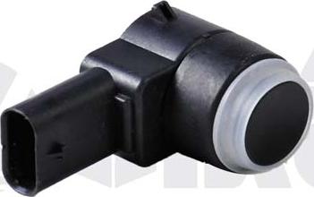 Vika 99767601 - Capteur, parctronic droxauto.com