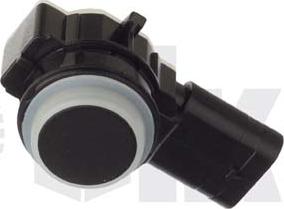 Vika 99767801 - Capteur, parctronic droxauto.com