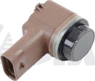 Vika 99767301 - Capteur, parctronic droxauto.com