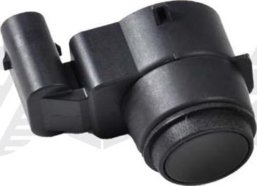 Vika 99767201 - Capteur, parctronic droxauto.com