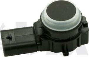 Vika 99767701 - Capteur, parctronic droxauto.com