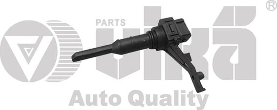Vika 94090789301 - Capteur, kilométrage droxauto.com