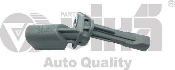 Vika 90032296101 - Capteur, vitesse de roue droxauto.com